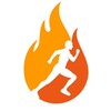 Logo of telegram channel indirimalarmi — indirimalarmi Davet