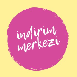 Telgraf kanalının logosu indirimmerkezitr — İndirim Merkezi ©
