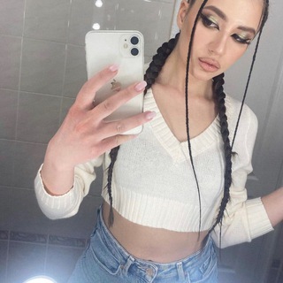 Логотип телеграм канала @indisamar — Самара встречи