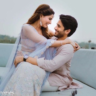 Логотип телеграм канала @indiskie_filmi — Индийские Фильмы | Кино / Bollywood