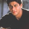 Telegram channel Индийские фильмы/Bollywood movies logo