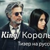 Logo of telegram channel indiskifilmm — Индийский Фильм 2025 2026