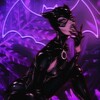 Логотип телеграм канала @inditverkat — Каталог Инди Тверь Кайф