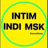 Логотип телеграм канала @individualki_escort_zone — INTIM · INDI · МСК🔞𝑬𝒔𝒄𝒐𝒓𝒕𝒁𝒐𝒏𝒆