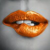 Telegram channel Индивидуалки Новороссийск 🔥🔞 logo