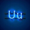 Логотип телеграм канала @individuals03uu — ИНДИВИДУАЛКИ УЛАН-УДЭ 🍏