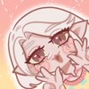 Логотип телеграм канала @indiyskichayok — Индийский чай 🍑