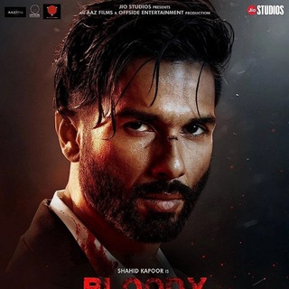 Логотип телеграм канала @indiyskie_filmi — Индийские фильмы 2023