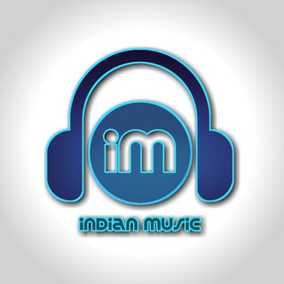 टेलीग्राम चैनल का लोगो indmusic — Indian Music