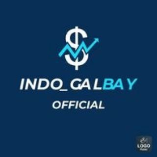 Telegram kanalining logotibi indo_galbay_official — INDO GALBAY OFFICIAL