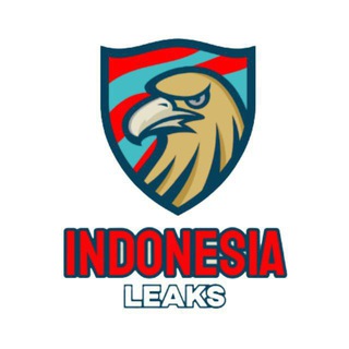 Logo of telegram channel indo_leaks — 𝐈𝐍𝐃𝐎𝐍𝐄𝐒𝐈𝐀 𝐋𝐄𝐀𝐊𝐒