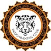 Логотип телеграм канала @indo_iranian_club — Индоиранский клуб НСО МГИМО