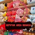Logo saluran telegram indo_step_mom_stream — Viral Area Dewasa ꭗ DOMINO88