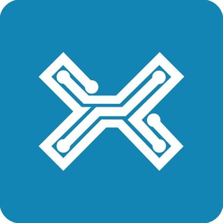 Logo of telegram channel indodax — INDODAX - Indonesia Bitcoin & Crypto Exchange