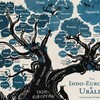 Логотип телеграм канала @indoeuropean0 — Hyperborea