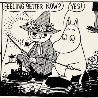 Логотип телеграм канала @indogyearsimdead — In dog years I’m dead