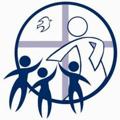 Telegram channel Indo IAS™ logo