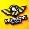 टेलीग्राम चैनल का लोगो indologuscurrentaffairs — PrepZone GK Quiz
