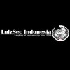 Logo saluran telegram indolulzsec11 — LulzSec Indonesia