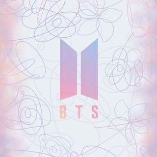 டெலிகிராம் சேனலின் சின்னம் indomysuksesvote — INFO VOTE BANGTAN💜