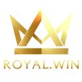 Logo de la chaîne télégraphique indonesiabestonlinecasino - Royal Win Indonesia