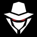 Logo saluran telegram indonesiacryptohunter — Indonesia Crypto Hunter Channel
