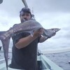 Логотип телеграм канала @indonesianexpress — Индонезийский Экспресс