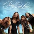Logo saluran telegram indonesiaseries2023 — Pretty Little Liars (2019)