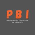 Logo of telegram channel indonesiaviralll — Indonesia Viral
