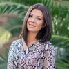 Логотип телеграм канала @indoorcapital — Виллы и апарты Пхукета