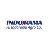 Telegram kanalining logotibi indorama_agro — FE Indorama Agro LLC