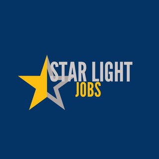 Logo saluran telegram indore_jobs — Indore Jobs 💼