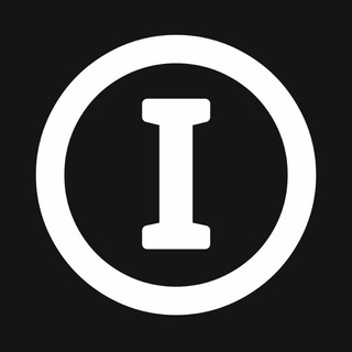 Logo of telegram channel indossant_jnl — INDOSSANT - FINANCE | CRYPTO | ANALYTICAL REVIEWS