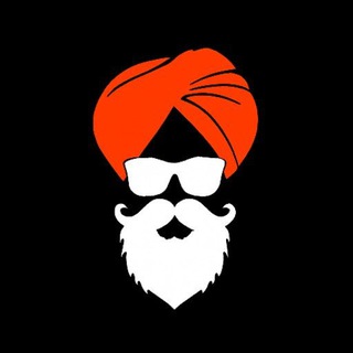 Logo of telegram channel indossant_link — indossant_link