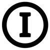 Logo of telegram channel indossant_jnl — INDOSSANT - FINANCE | CRYPTO | ANALYTICAL REVIEWS
