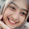 Logo saluran telegram indovirall20 — pindah ke 👉🏻 @indovirall22