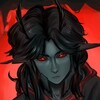 Логотип телеграм канала @indra_77m — [DTIYS] - Поднебесная Индры✨🌌