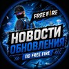 Логотип телеграм канала @indra_tt — Indra FF