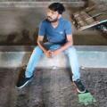 टेलीग्राम चैनल का लोगो indrabhushankumar1 — ONLINE TIPS HINDI