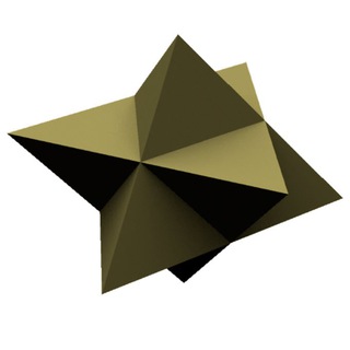 Logotipo do canal de telegrama indraventures - Indra.Ventures