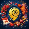 Логотип телеграм канала @indreamsrealestate — InDreams Ваше агентство недвижимости на Пхукете