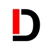 Logo of telegram channel indriverostov — InDrive
