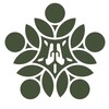 Логотип телеграм канала @indriyaretreat — Индрия | Ретритный центр