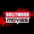 Logo saluran telegram indtoon — OG Bollywood Movies