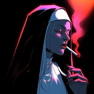 Логотип телеграм канала @indulgencia_history — Индульгенция | Пошлые истории 🔞