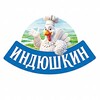 Логотип телеграм канала @indushknspp — СОЮЗПРОМПТИЦА