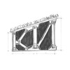 Логотип телеграм канала @industrial_cult — Культурная индустриализация