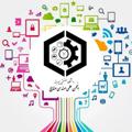 Логотип телеграм канала @industrial_en_but — انجمن علمی مهندسی صنایع دانشگاه صنعتی بیرجند