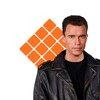 Логотип телеграм канала @industrial_market_official — Industrial.Market | Закупки для бизнеса