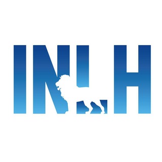 Telegram channel Industriales de La Habana logo